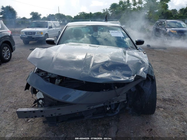 Продаж на аукціоні авто 2023 Dodge Charger Sxt, vin: 2C3CDXBG6PH587884, номер лоту: 45544329