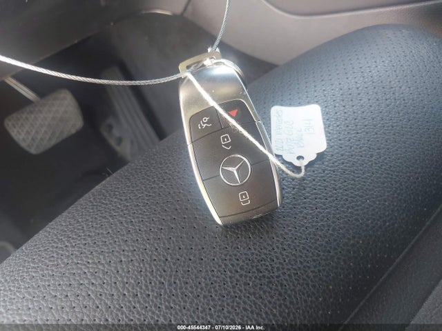 Продаж на аукціоні авто 2021 Mercedes-benz Glc 300 Suv, vin: W1N0G8DB6MV271314, номер лоту: 45544347