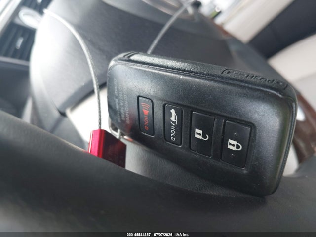 Продажа на аукционе авто 2016 Lexus Rx 350, vin: 2T2ZZMCA8GC004656, номер лота: 45544357
