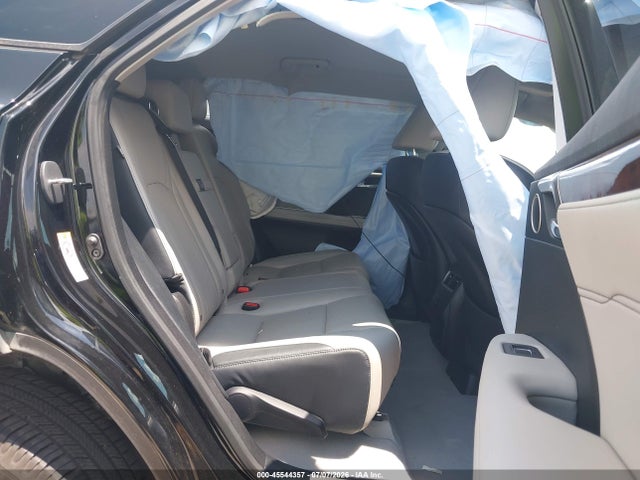 Продажа на аукционе авто 2016 Lexus Rx 350, vin: 2T2ZZMCA8GC004656, номер лота: 45544357