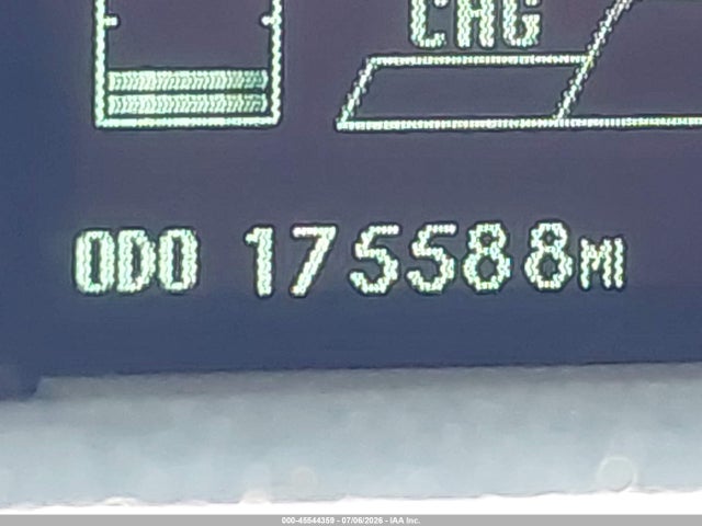 Toyota Prius Two 2014 JTDKN3DU2E0373024 Image 7