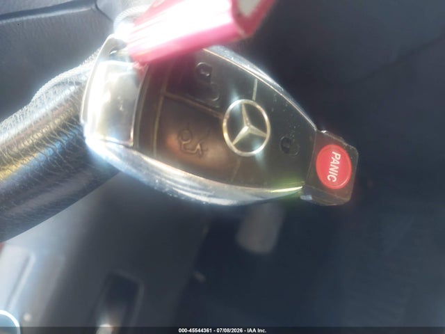 Продаж на аукціоні авто 2007 Mercedes-benz E 350 4matic, vin: WDBUF87XX7B178058, номер лоту: 45544361