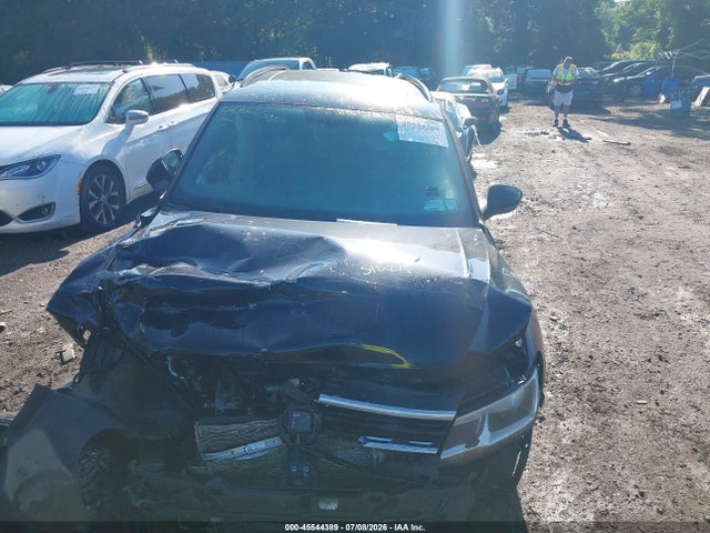 Aukcja sprzedaży 2021 Volkswagen Tiguan 2.0t Se/2.0t Se R-line Black/2.0t Sel, vin: 3VV2B7AX7MM021357, numer aukcji: 45544389