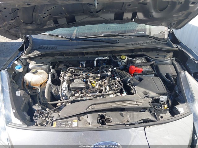 1FMCU0F61NUB55763 Ford ESCAPE S