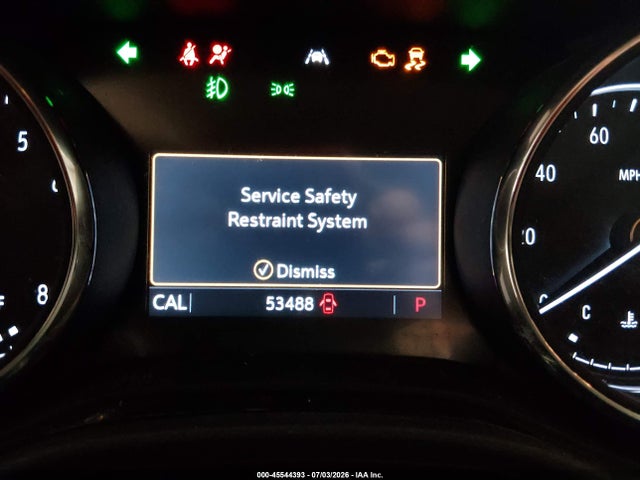 Buick Encore Gx Fwd Select 2021 KL4MMDSL1MB121029 Image 15