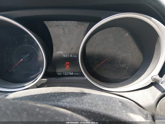 Aukcja sprzedaży 2015 Mitsubishi Outlander Sport Es, vin: 4A4AP3AW6FE041225, numer aukcji: 45544394