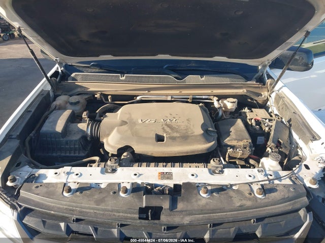 45544424 :رقم المزاد ، 1GCGTDEN8M1232556 vin ، 2021 Chevrolet Colorado 4wd  Short Box Z71 مزاد بيع