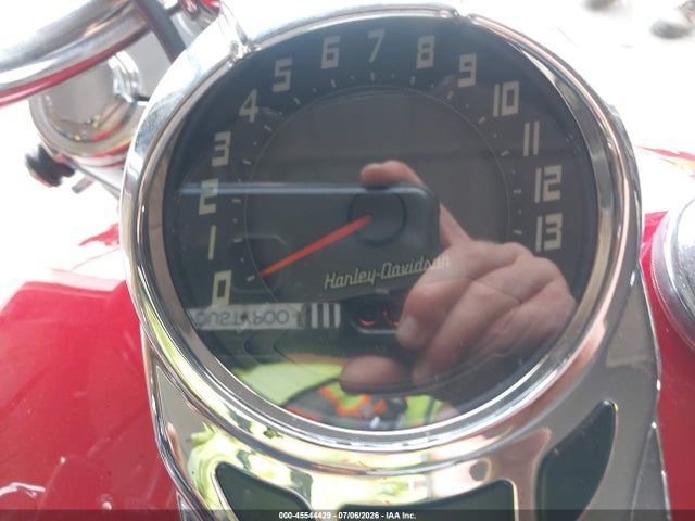 Harley-Davidson Fli 2024 1HD1BCK15RB027989 Image 7