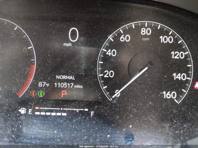 Aukcja sprzedaży 2022 Honda Civic Sport, vin: 2HGFE2F55NH555248, numer aukcji: 45544431