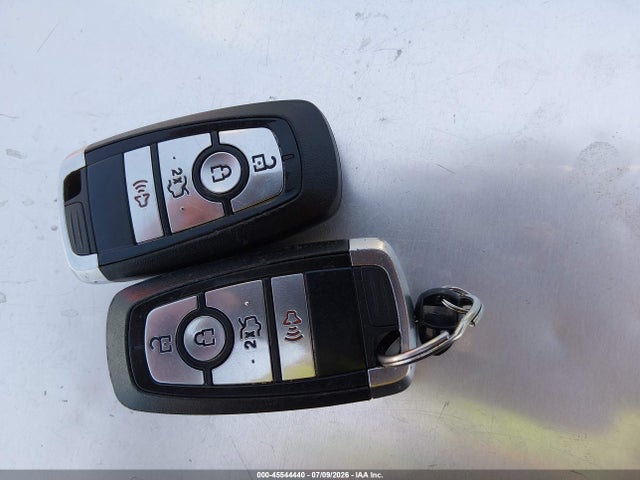 Ford FUSION SE 2018 3FA6P0HD1JR268026 Image 11