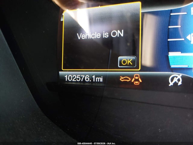 Ford FUSION SE 2018 3FA6P0HD1JR268026 Image 16