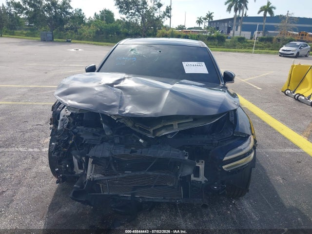 Aukcja sprzedaży 2022 Genesis G70 3.3t Awd, vin: KMTG54TE5NU081657, numer aukcji: 45544443