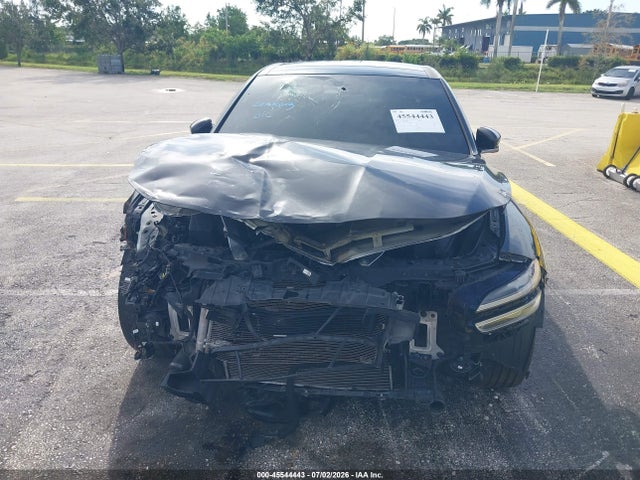 Aukcja sprzedaży 2022 Genesis G70 3.3t Awd, vin: KMTG54TE5NU081657, numer aukcji: 45544443