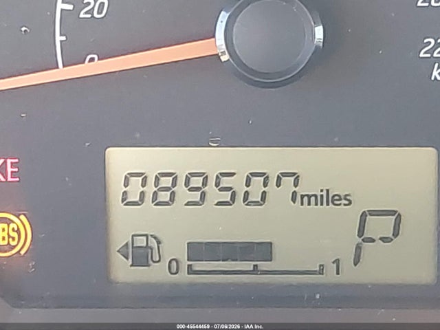 Mitsubishi MIRAGE ES 2019 ML32A3HJ0KH014153 Image 16