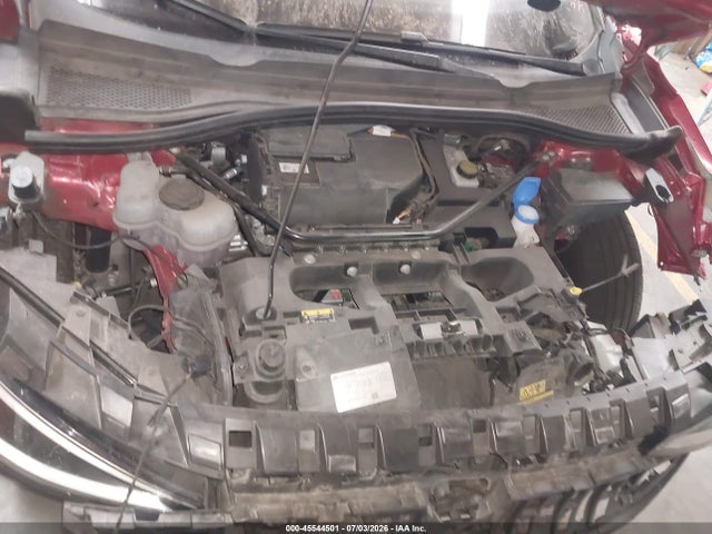 WVGUNPE20NP062515 Volkswagen Id.4 Awd Pro S
