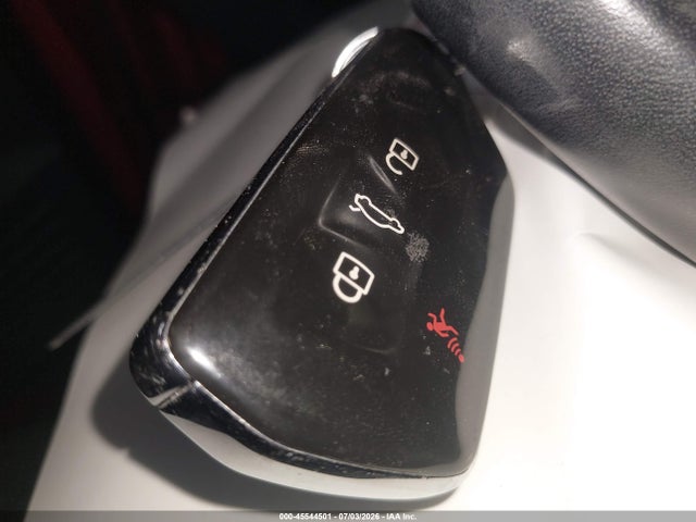 WVGUNPE20NP062515 Volkswagen Id.4 Awd Pro S