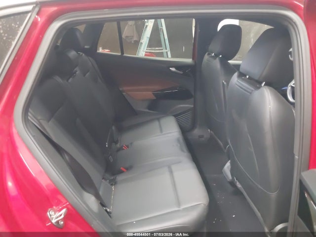 WVGUNPE20NP062515 Volkswagen Id.4 Awd Pro S