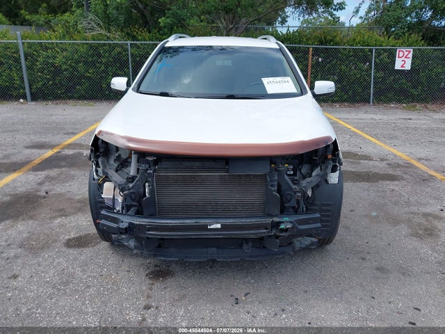 KIA SORENTO LX 2014 5XYKT3A6XEG439728 Image 13