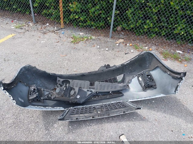 KIA SORENTO LX 2014 5XYKT3A6XEG439728 Image 12