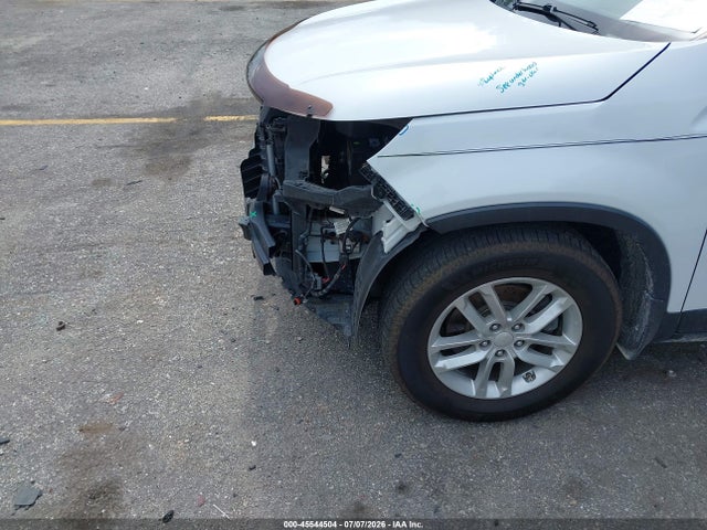 KIA SORENTO LX 2014 5XYKT3A6XEG439728 Image 6