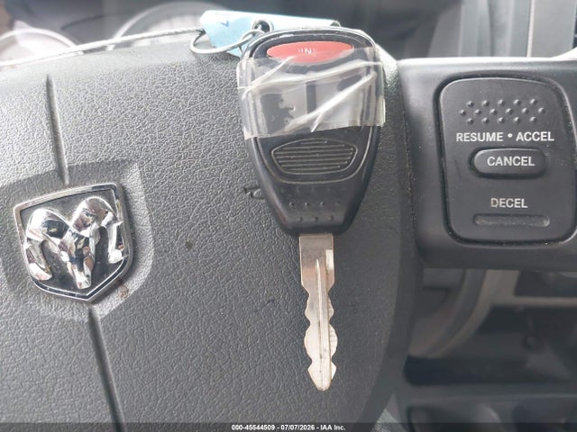 Aukcja sprzedaży 2006 Dodge Dakota Slt, vin: 1D7HW48N56S669165, numer aukcji: 45544509