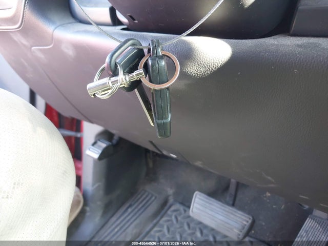 3GTU2UEC8EG569204 GMC Sierra 1500 Sle