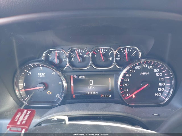 GMC Sierra 1500 Sle 2014 3GTU2UEC8EG569204 Image 7