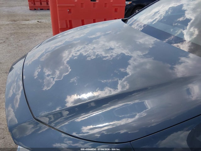 Mazda Cx-30 2.5 S Carbon Edition 2023 3MVDMBCM8PM534093 Image 6