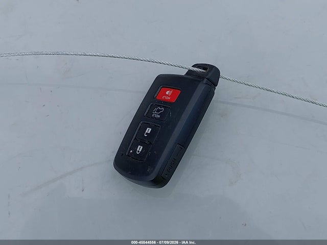 Продаж на аукціоні авто 2019 Toyota Highlander Limited, vin: 5TDDZRFHXKS724903, номер лоту: 45544556