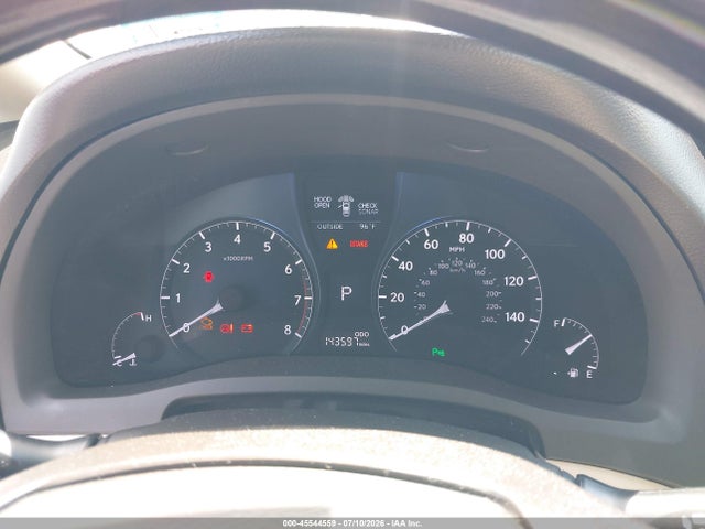 2015 Lexus Rx 350 მანქანა იყიდება აუქციონზე, vin: 2T2BK1BA2FC327816, აუქციონის ნომერი: 45544559