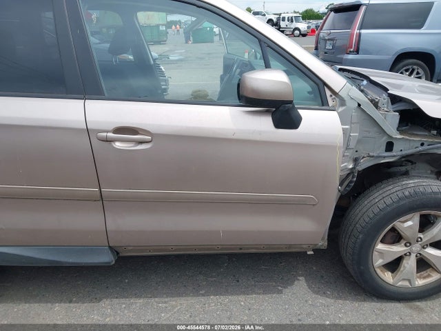 Subaru Forester 2.5i Premium 2014 JF2SJACC2EG403415 Image 19