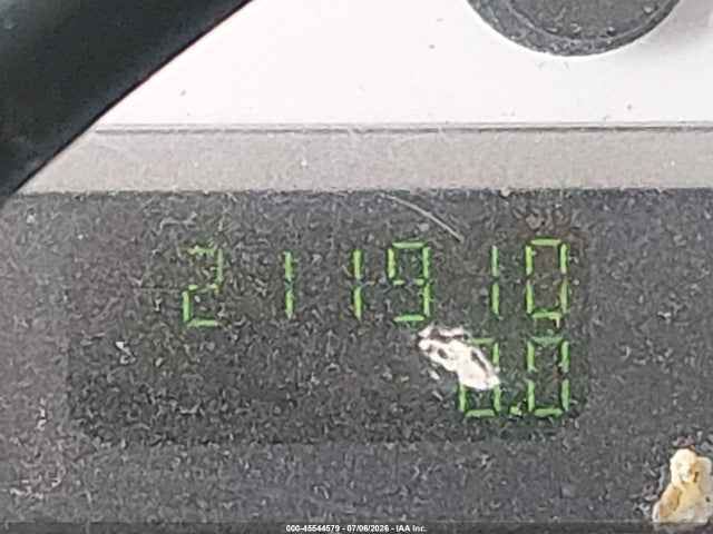 2004 Ford Explorer Sport Trac Adrenalin/xls/xlt მანქანა იყიდება აუქციონზე, vin: 1FMZU77K74UB90661, აუქციონის ნომერი: 45544579