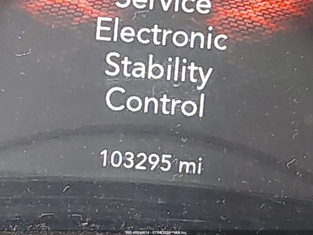 Продаж на аукціоні авто 2016 Dodge Charger Sxt, vin: 2C3CDXHG9GH326546, номер лоту: 45544614
