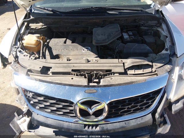 Aukcja sprzedaży 2011 Mazda Cx-9 Sport, vin: JM3TB2BV5B0313163, numer aukcji: 45544622