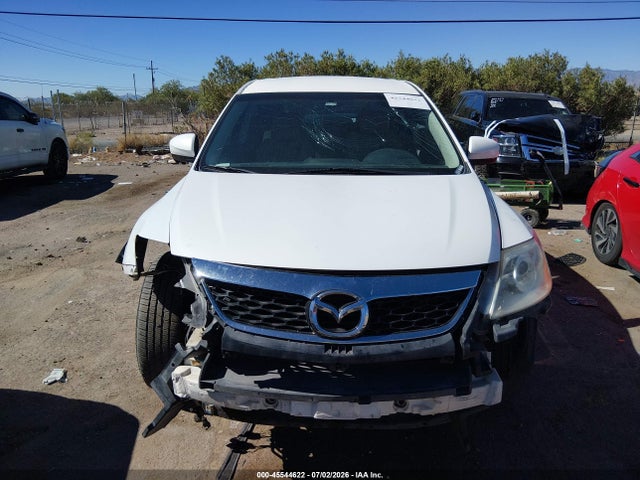 Aukcja sprzedaży 2011 Mazda Cx-9 Sport, vin: JM3TB2BV5B0313163, numer aukcji: 45544622