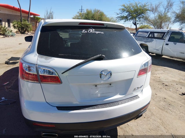 Aukcja sprzedaży 2011 Mazda Cx-9 Sport, vin: JM3TB2BV5B0313163, numer aukcji: 45544622