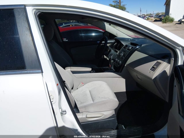 Aukcja sprzedaży 2011 Mazda Cx-9 Sport, vin: JM3TB2BV5B0313163, numer aukcji: 45544622