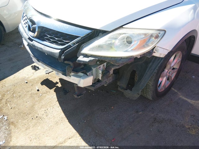 Aukcja sprzedaży 2011 Mazda Cx-9 Sport, vin: JM3TB2BV5B0313163, numer aukcji: 45544622