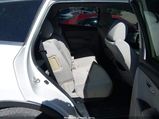 Aukcja sprzedaży 2011 Mazda Cx-9 Sport, vin: JM3TB2BV5B0313163, numer aukcji: 45544622