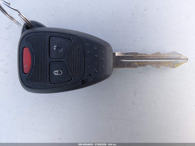 1C4NJRBB3GD702239 Jeep Patriot Sport