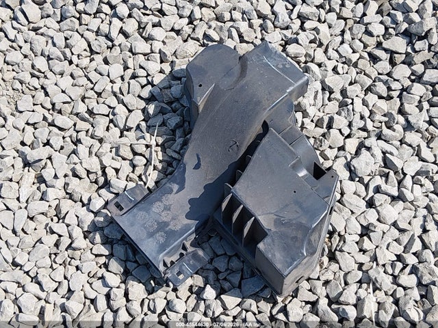 Продаж на аукціоні авто 2016 Jeep Patriot Sport, vin: 1C4NJRBB3GD702239, номер лоту: 45544630