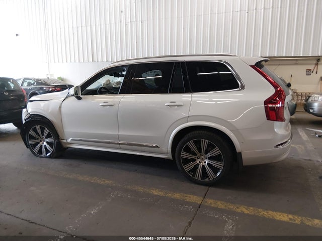 Volvo Xc90 B6 Ultra 2025 YV4062PF5S1304150 Image 15