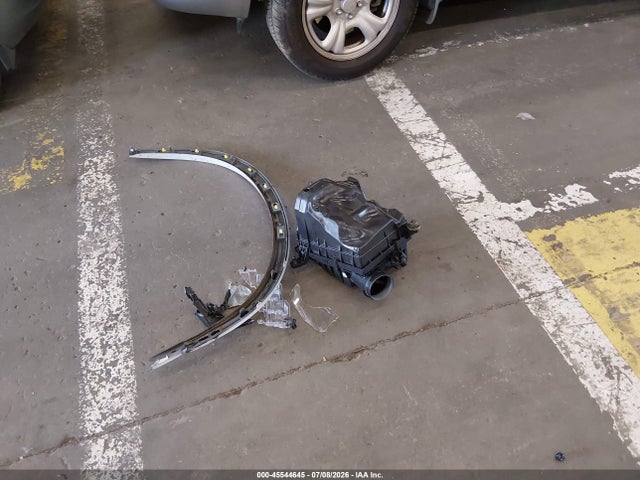 Volvo Xc90 B6 Ultra 2025 YV4062PF5S1304150 Image 12