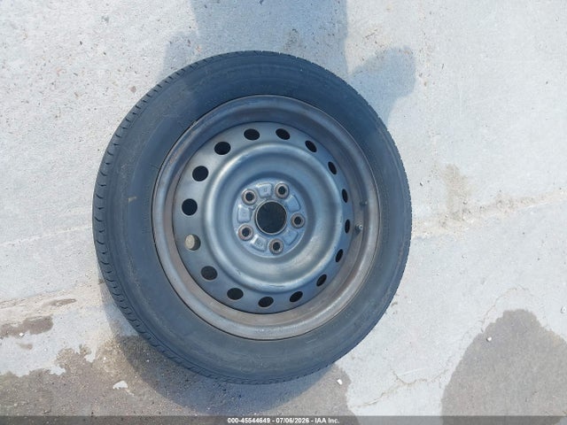 Продажа на аукционе авто 2008 Scion Xb, vin: JTLKE50EX81047629, номер лота: 45544649