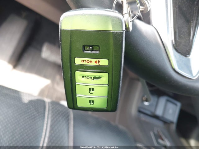 Продаж на аукціоні авто 2020 Acura Rdx Advance Pkg, vin: 5J8TC2H71LL010638, номер лоту: 45544674