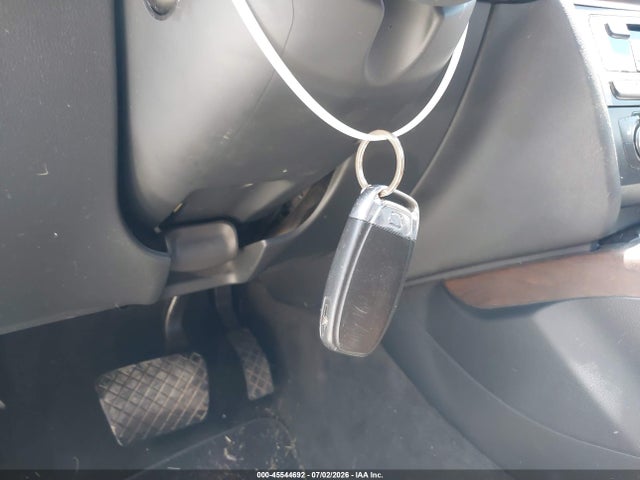 Aukcja sprzedaży 2016 Audi A4 Premium Plus, vin: WAUFFAFL7GN002712, numer aukcji: 45544692