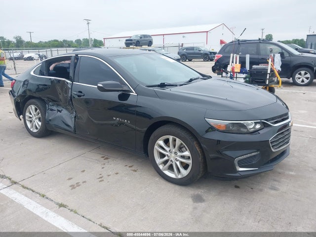 2017 1G1ZE5ST4HF144052 main image