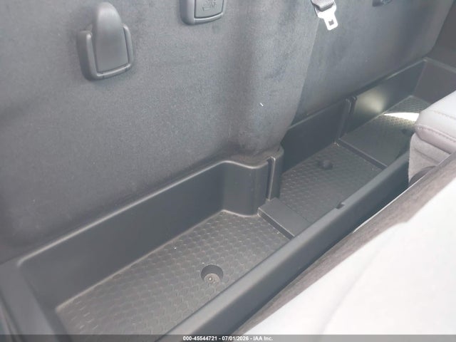 Продажа на аукционе авто 2017 Ram 1500 Tradesman  4x2 8' Box, vin: 3C6JR6DG4HG764727, номер лота: 45544721