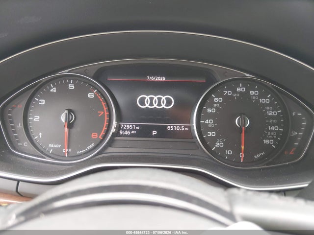 Продаж на аукціоні авто 2022 Audi A5 Cabriolet Premium 45 Tfsi Quattro S Tronic, vin: WAU2AGF52NN007489, номер лоту: 45544723
