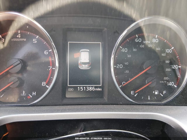 2018 Toyota Rav4 Se მანქანა იყიდება აუქციონზე, vin: JTMNFREV4JJ178518, აუქციონის ნომერი: 45544725